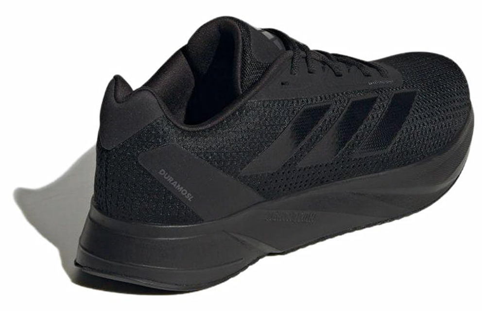 Кроссовки Adidas Duramo Sl M