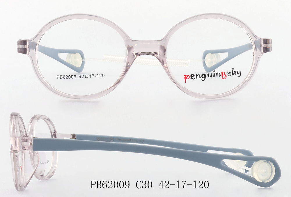 PB62009