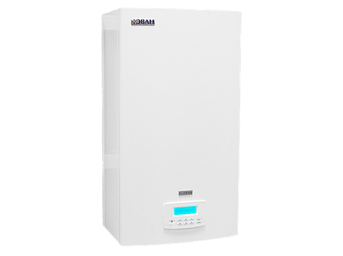 Котел электрический Эван EXPERT 27 (27 кВт), 380В