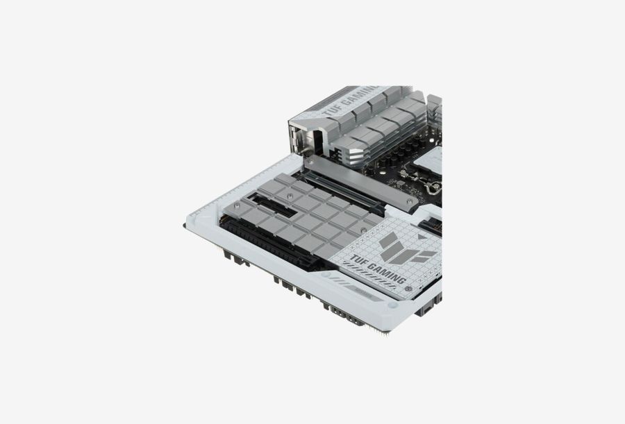 ASUS TUF GAMING Z790-BTF WIFI_0426607103837