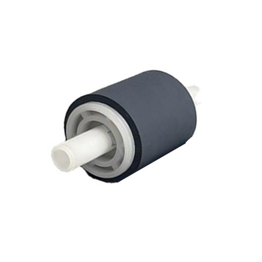 Ролик отделения ADF в сборе Konica-Minolta DF625 (A3JHPP3B00)