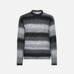 Свитер Crewneck Faded