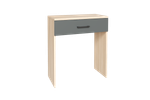 Стол туалетный Грейс СТ-5003