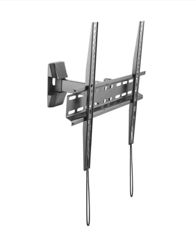 Кронштейн Ultramounts UM878 (для 23-55")