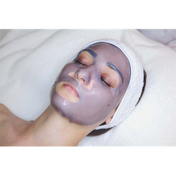 EverYang МАСКА «ЧИСТАЯ КОЖА» НА ОСНОВЕ КОКОСОВОЙ ВОДЫ И АКТИВИРОВАННОГО УГЛЯ Pure Skin Mask Everyang 1 шт