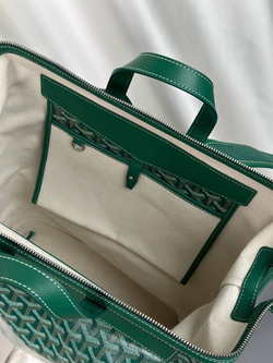 Рюкзак Goyard