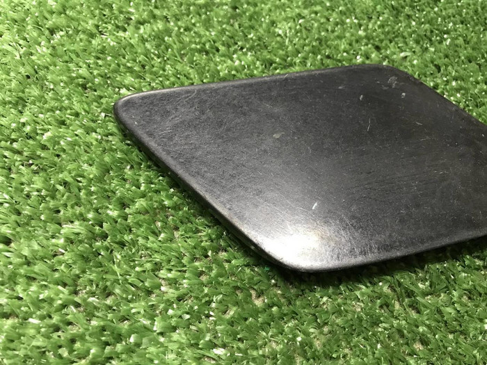 Крышка форсунки правая Mercedes S W221 (2009-2013)