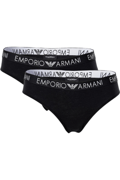 Комплект EMPORIO ARMANI