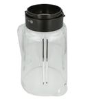 Чаша для блендера Moulinex (Мулинекс) MS-651089