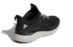 Кроссовки Adidas Terrex Choleah Cold.Rdy Boots (Женская размерная сетка)