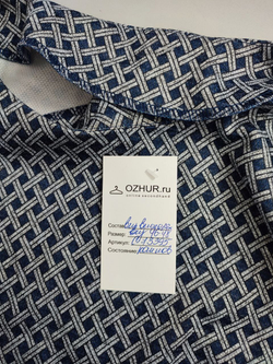 Платье стильное 46/48 размер