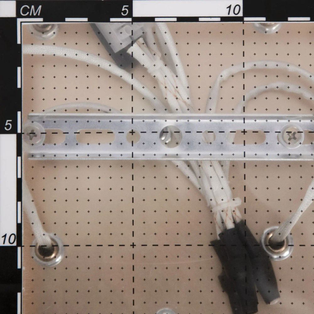 Citilux Портал CL324262 Люстра хрустальная Золото