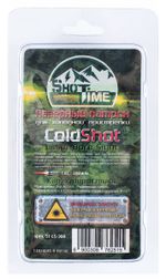 Лазерный патрон ColdShot 308Win., ShotTime