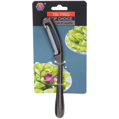 Овощечистка продольная «IDEALE»