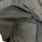 Термобелье Alpika Active Dry 1 слой Чёрный -20°С (комплект) -