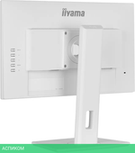 Монитор Iiyama ProLite XUB2792HSU-W6
