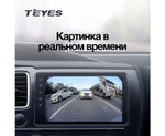 Камера заднего вида TEYES SONY AHD