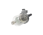 TA-0014-Filter-3