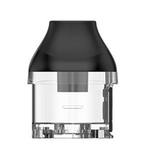 Купить Картридж Nevoks Feelin Mini