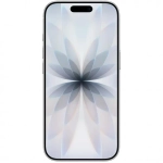 iPhone 17 256 ГБ, Dual: SIM + eSIM, White (белый)