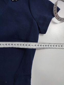 Платье Incity мини 44 размер