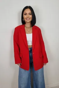 Пиджак 01356 Fabrika