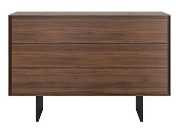 Комод MIRAMAR, MOD INTERIORS цвет натуральный