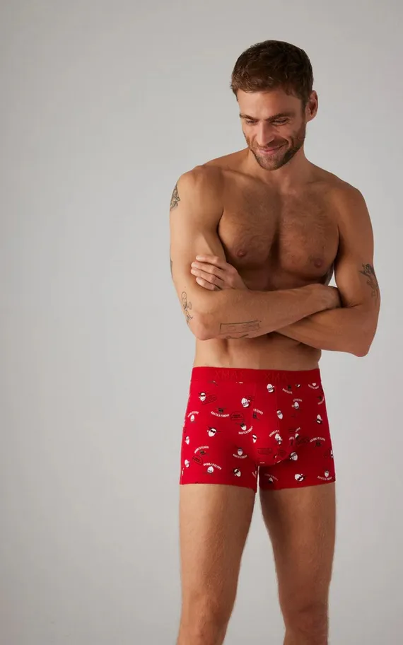 20385 Set Комплект для мужчин