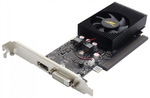 Видеокарта OCPC GT 1030 OCVN1030G2 2 Гб