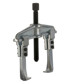 A90030 Съемник универсальный американского типа с двумя захватами, 75 мм