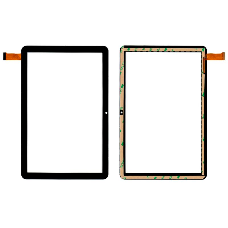 Тачскрин для Dexp K61 (Черный)