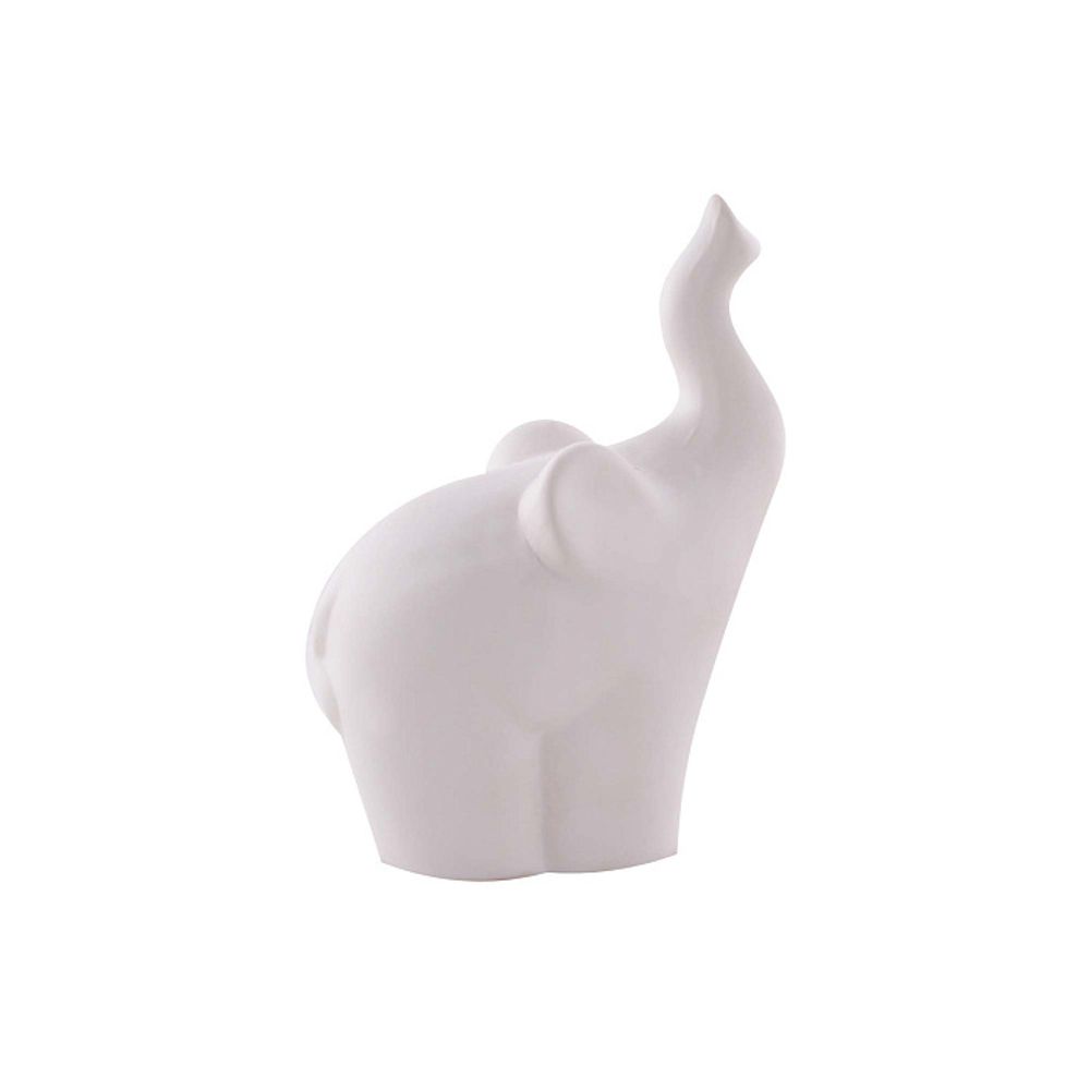 Фигура "Слон"