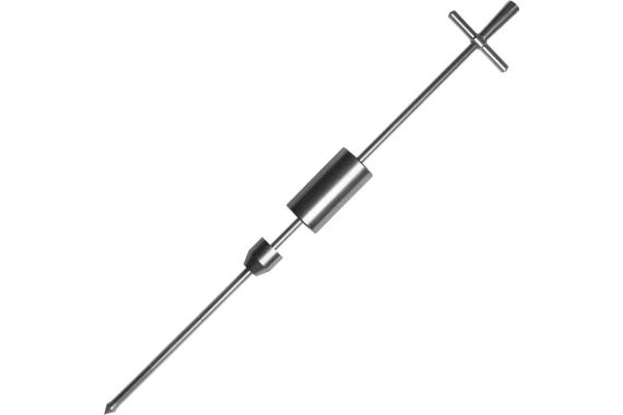 Динамический плотномер RGK Д-51