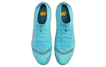 Кроссовки Nike Mercurial Vapor 14 Pro Fg