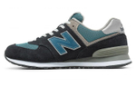 Кроссовки New Balance Nb 327