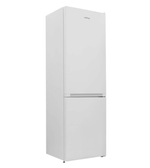 Холодильник двухкамерный Vestfrost VW18LFM00W (q)
