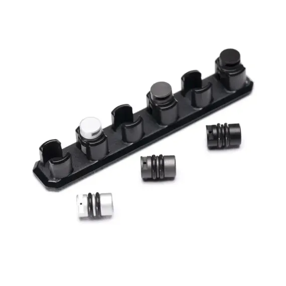 64 Audio Apex Module Holder