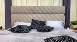 Коллекция ”Эмили” 4-х дверная