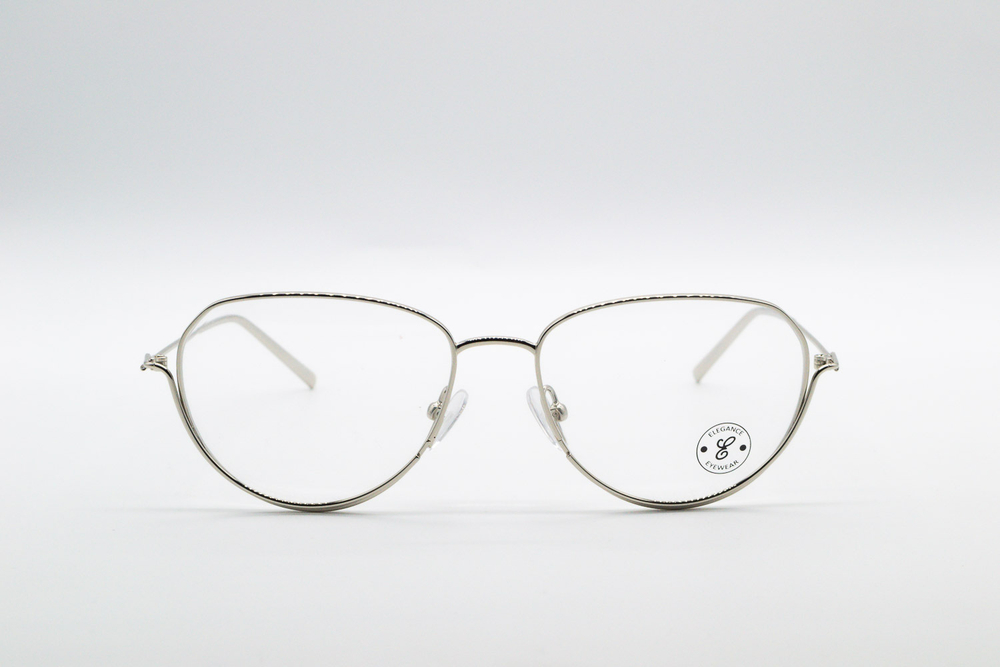 Изг. оправы Elegance EL-340 C2