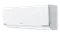 Классическая сплит-система серии PROFF ZAC-PR12NPZ (комплект)