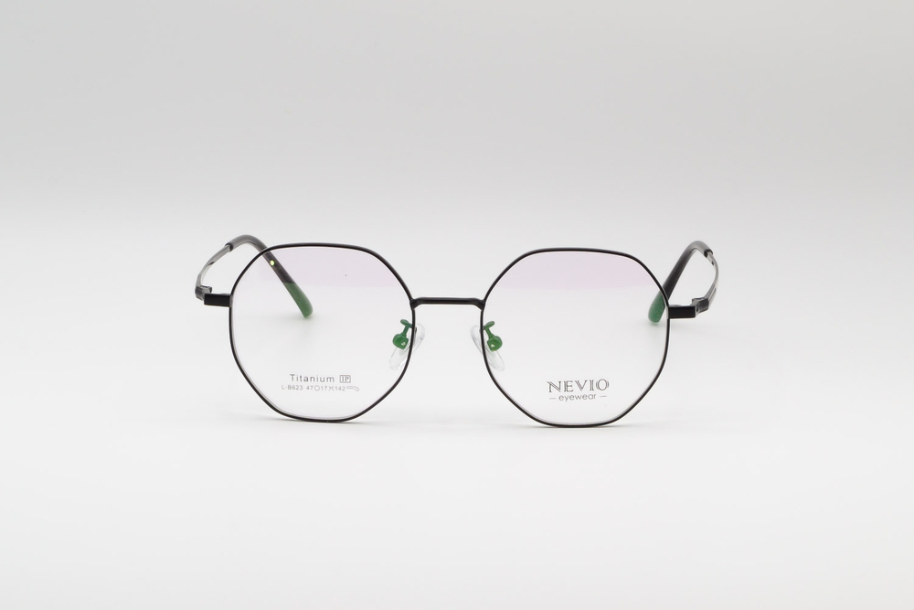 Изг.оправы Nevio L-B623 C6
