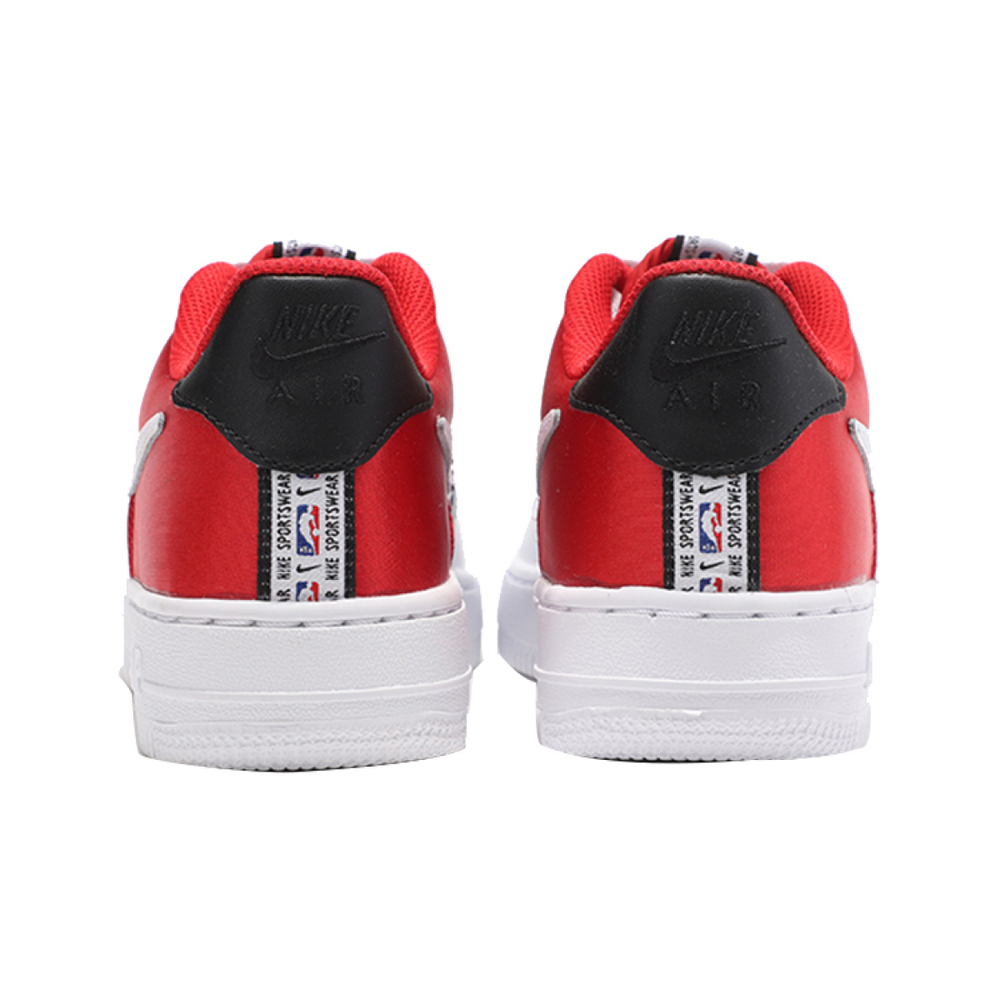 Кроссовки Nike, CK0502-600