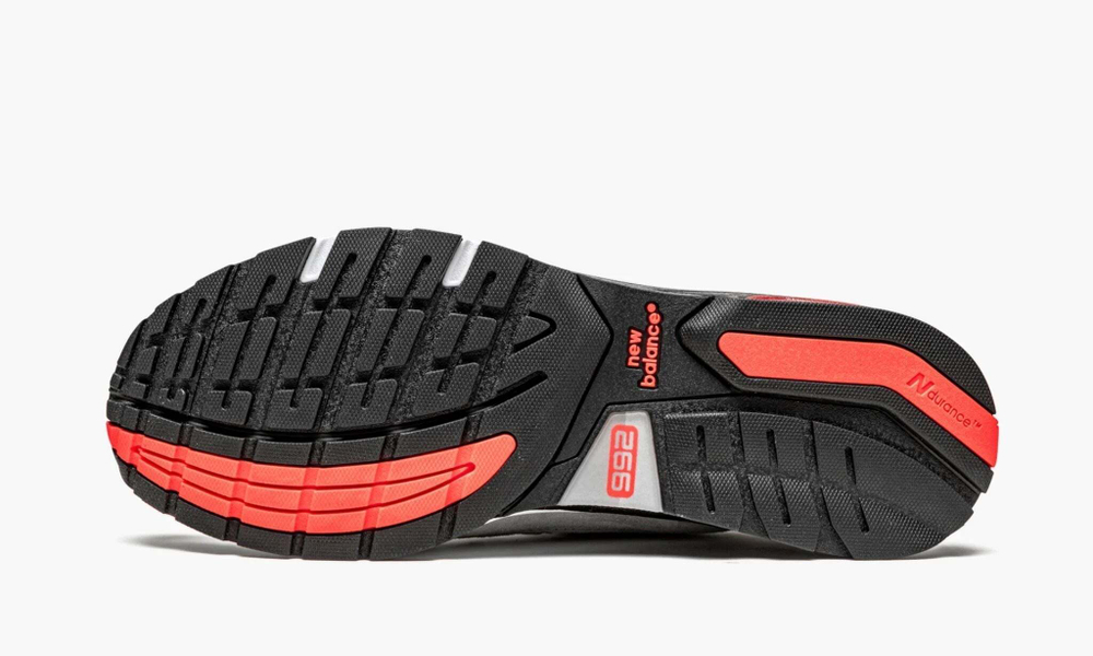 992 "DTLR - Discover and Celebrate"