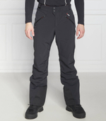 лыжные штаны boss x perfect moment BOSS BLACK - черный(50495916)