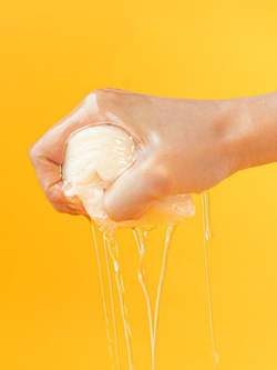 Масляные пэды для демакияжа NEOGEN DERMALOGY Carrot Deep Clear Remover Oil Pad с морковным маслом, морингой и растительными экстрактами