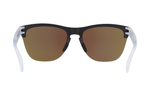 Oakley TR Memory Plastic Irregular Shape Очки