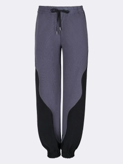 Джоггеры OLA OLA