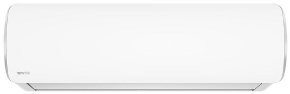 Кондиционер Newtek NT-65CHNDC12