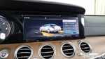 Mercedes-Benz E-Class W213 E220d 4MATIC Exclusive (11.2019)