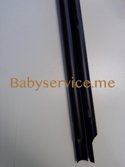 Трубки рамы ручки ADAMEX